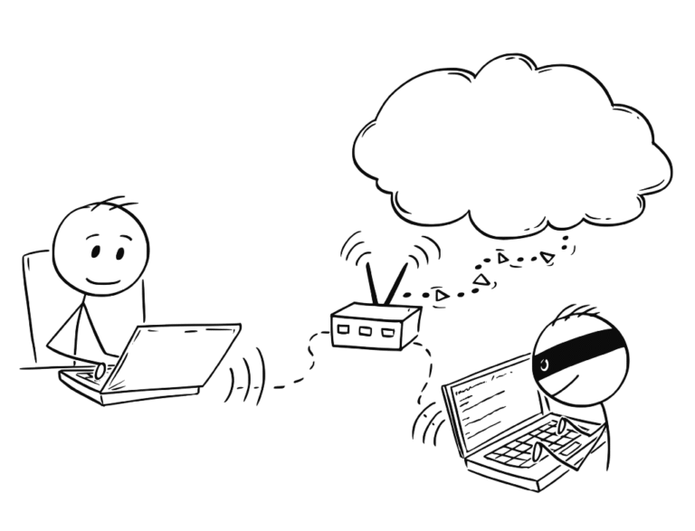 ForgotDoor: Routers in Singapore accidentally give complete access to potential IoT attackers