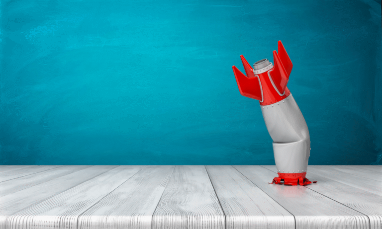 Hacker Fail: IoT botnet command and control server accessible via default credentials