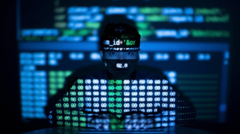 Tracking the People Behind Botnets: A List of Top 20 IoT Blackhat Hackers