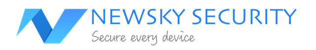 New Sky Security